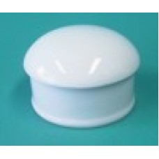 Ref. 03183 -  CAIXA REDONDA GRANDE